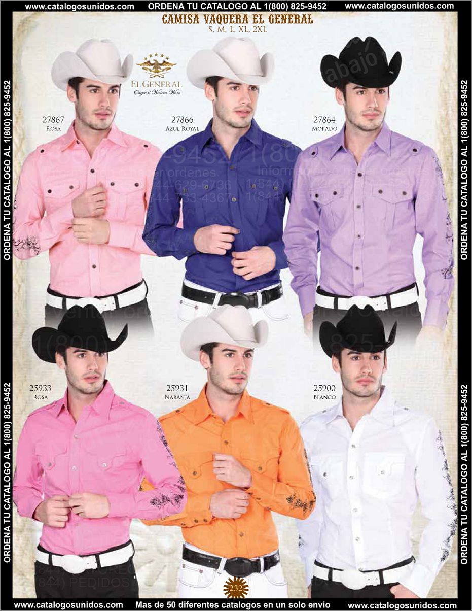 ElGeneralOI2015_Page_217