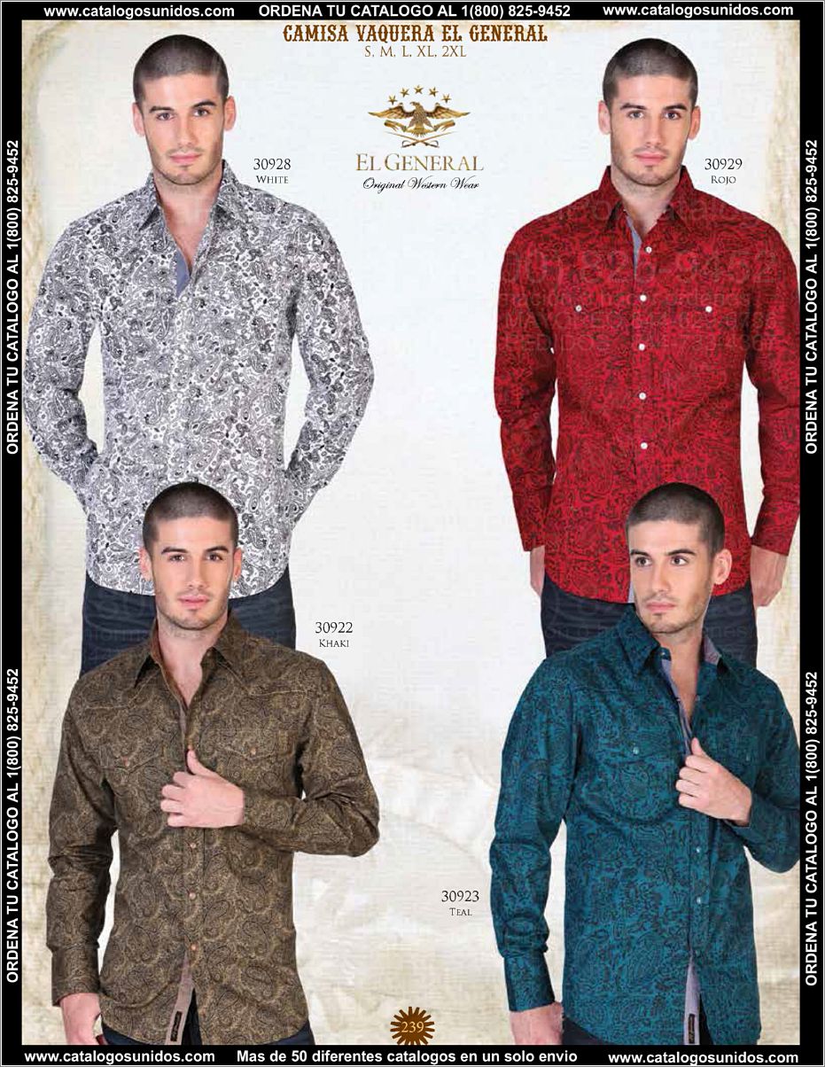 ElGeneralOI2015_Page_224