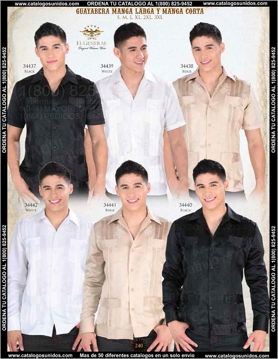 ElGeneralOI2015_Page_225