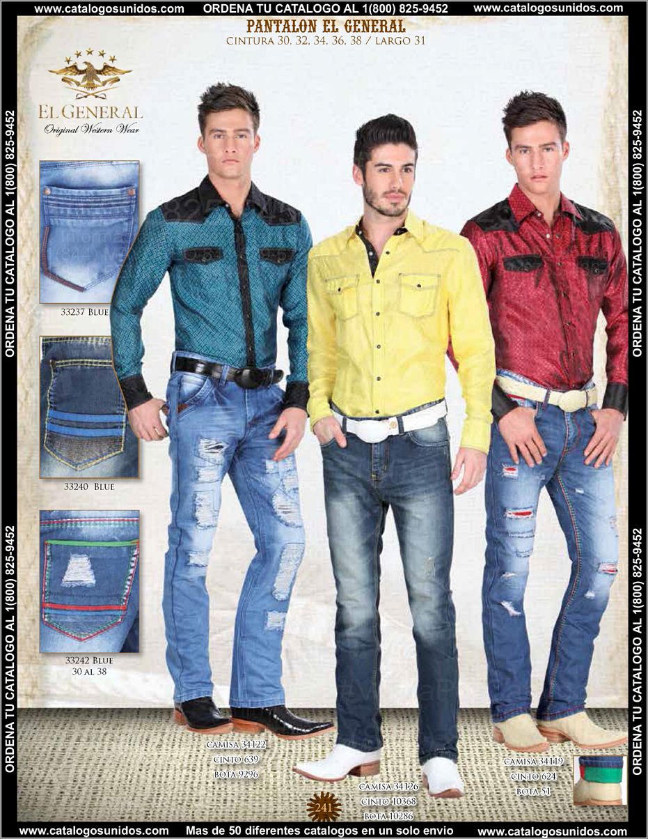 ElGeneralOI2015_Page_226