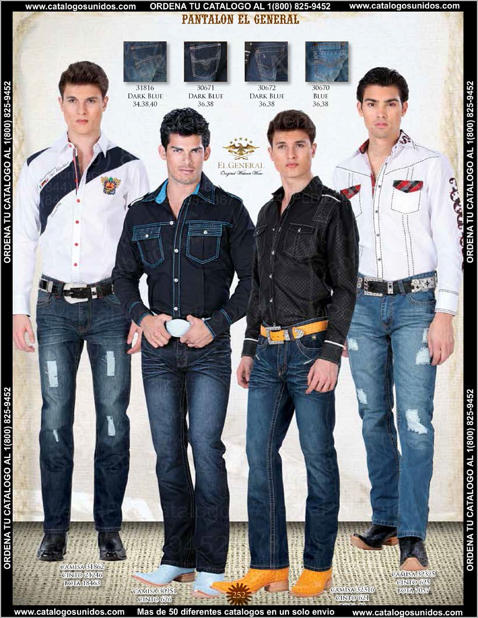 ElGeneralOI2015_Page_237