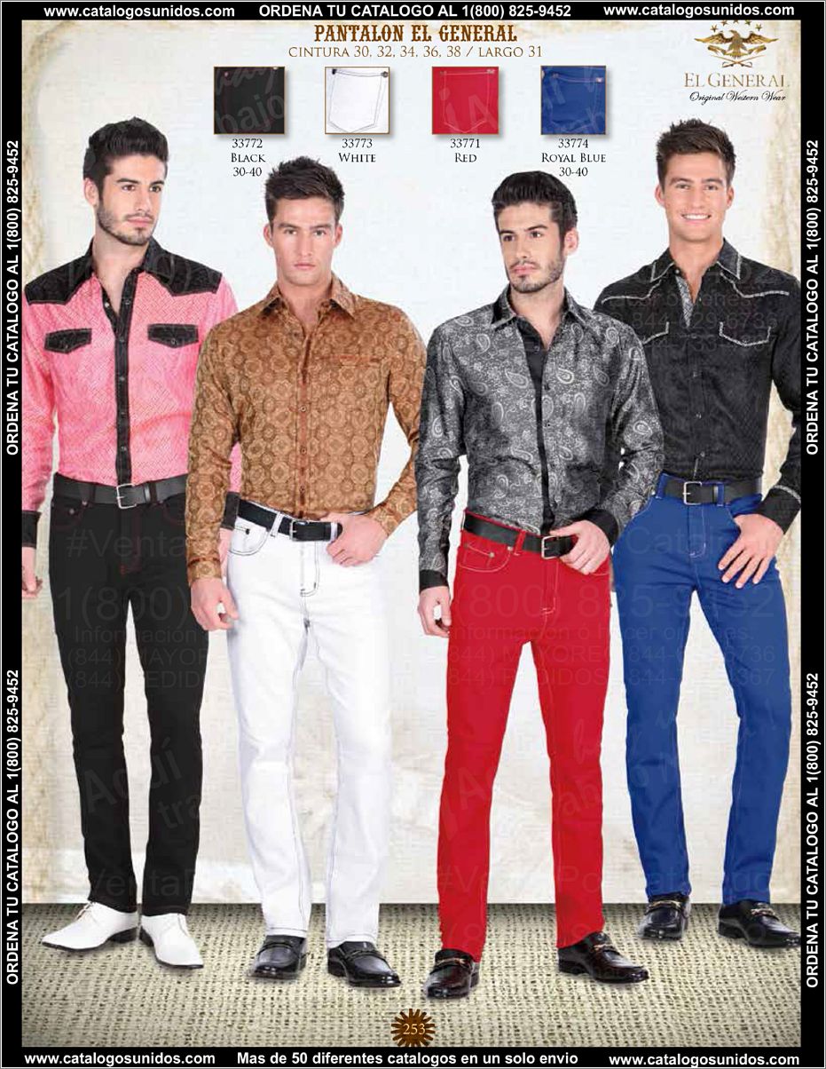 ElGeneralOI2015_Page_238