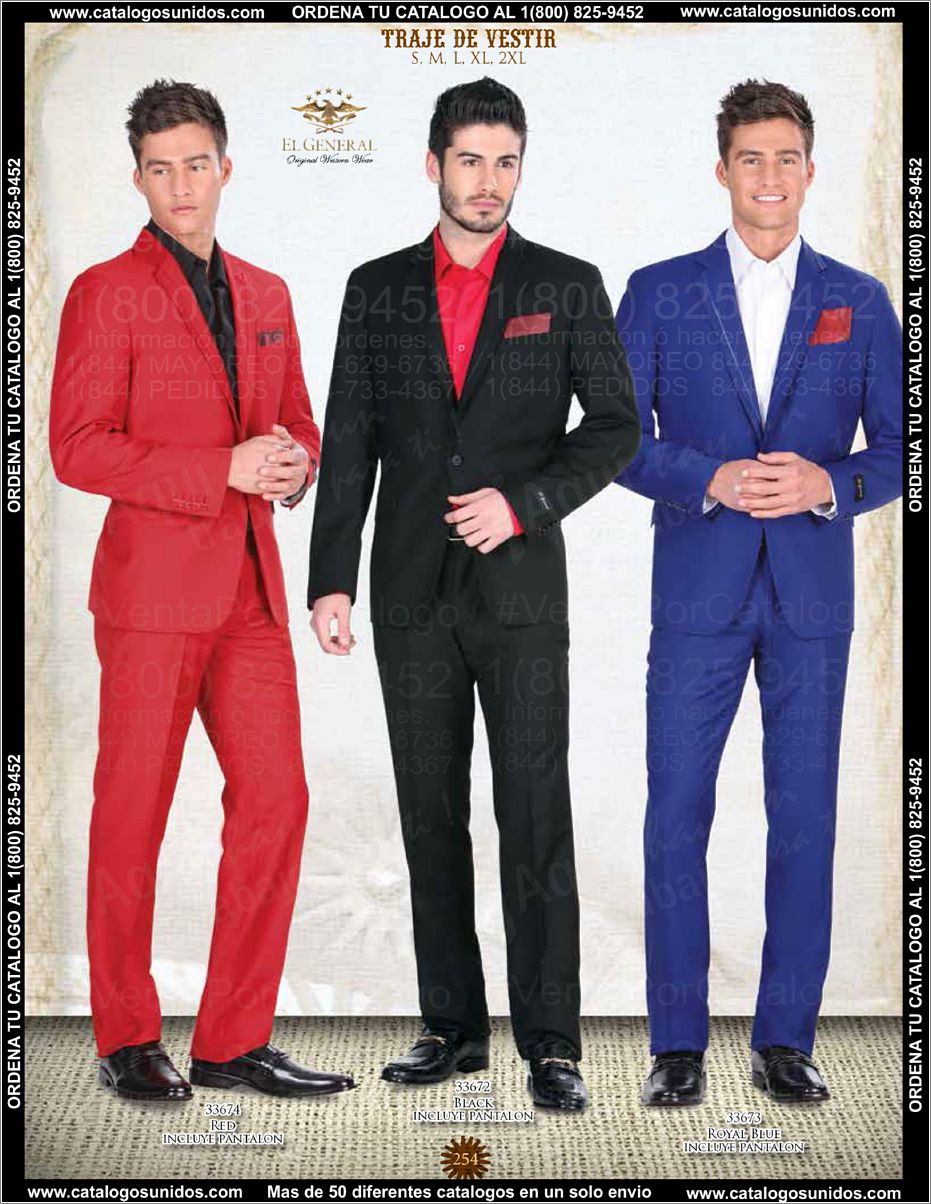 ElGeneralOI2015_Page_239