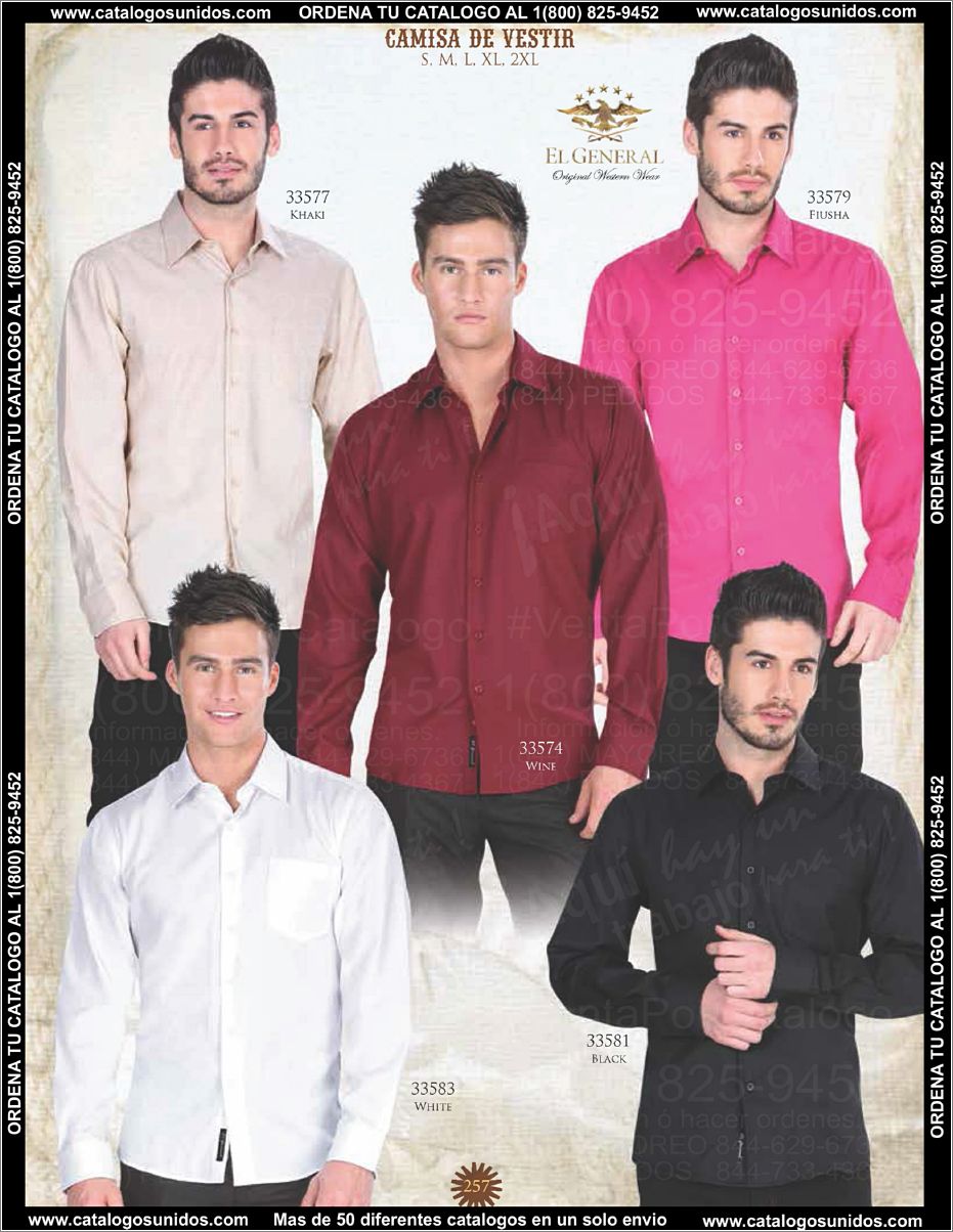 ElGeneralOI2015_Page_242