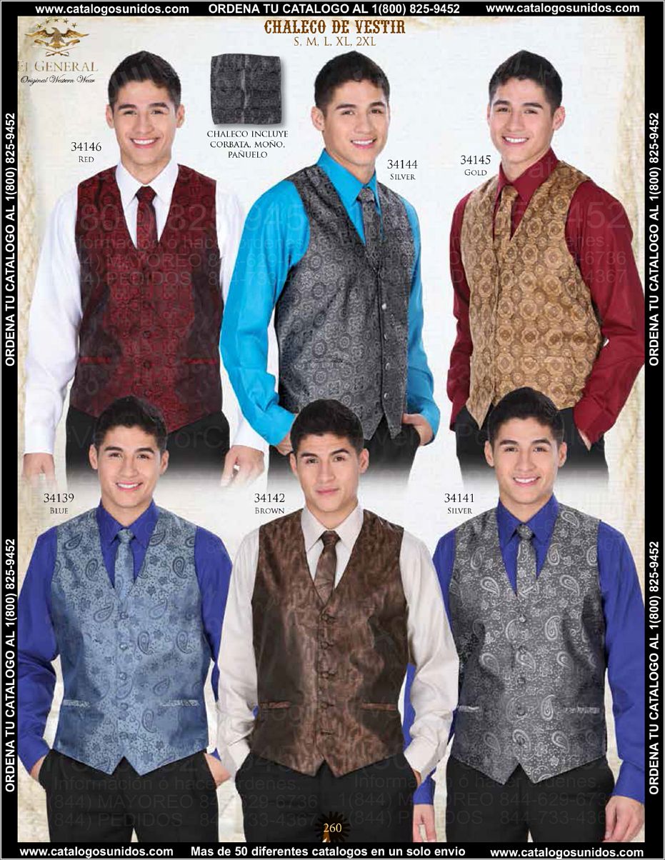 ElGeneralOI2015_Page_245