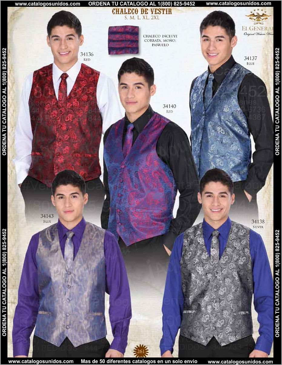 ElGeneralOI2015_Page_246