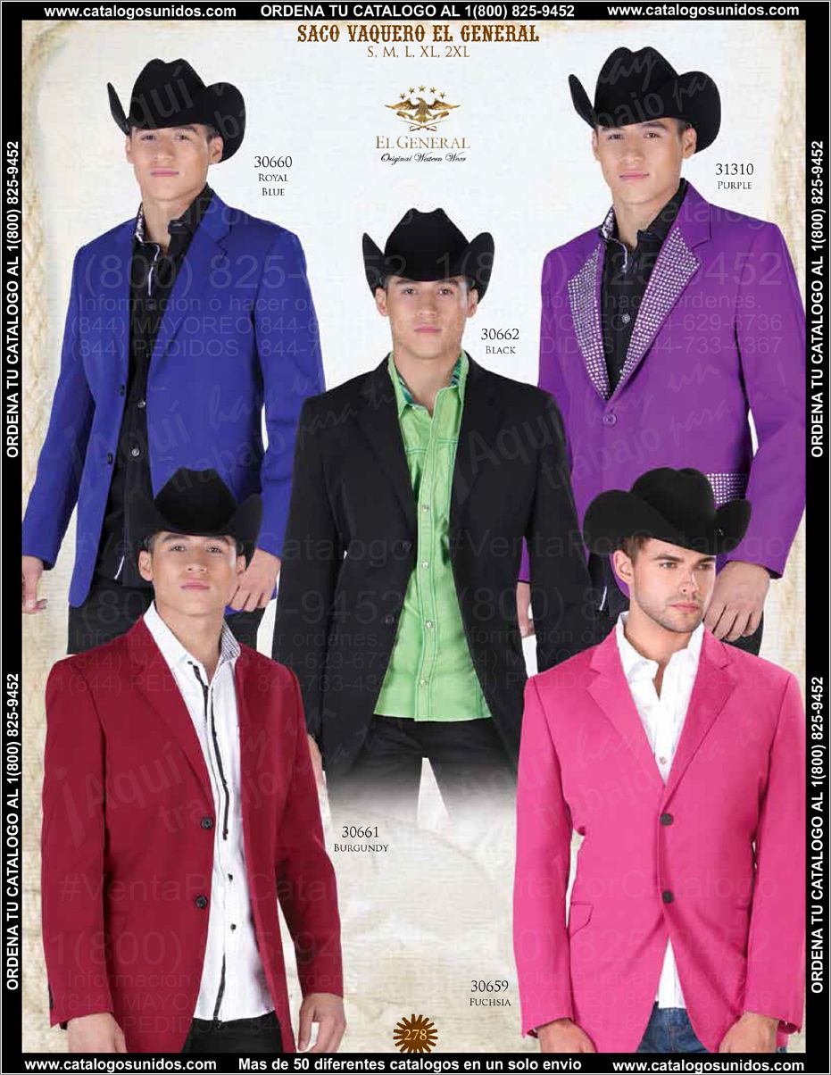 ElGeneralOI2015_Page_263