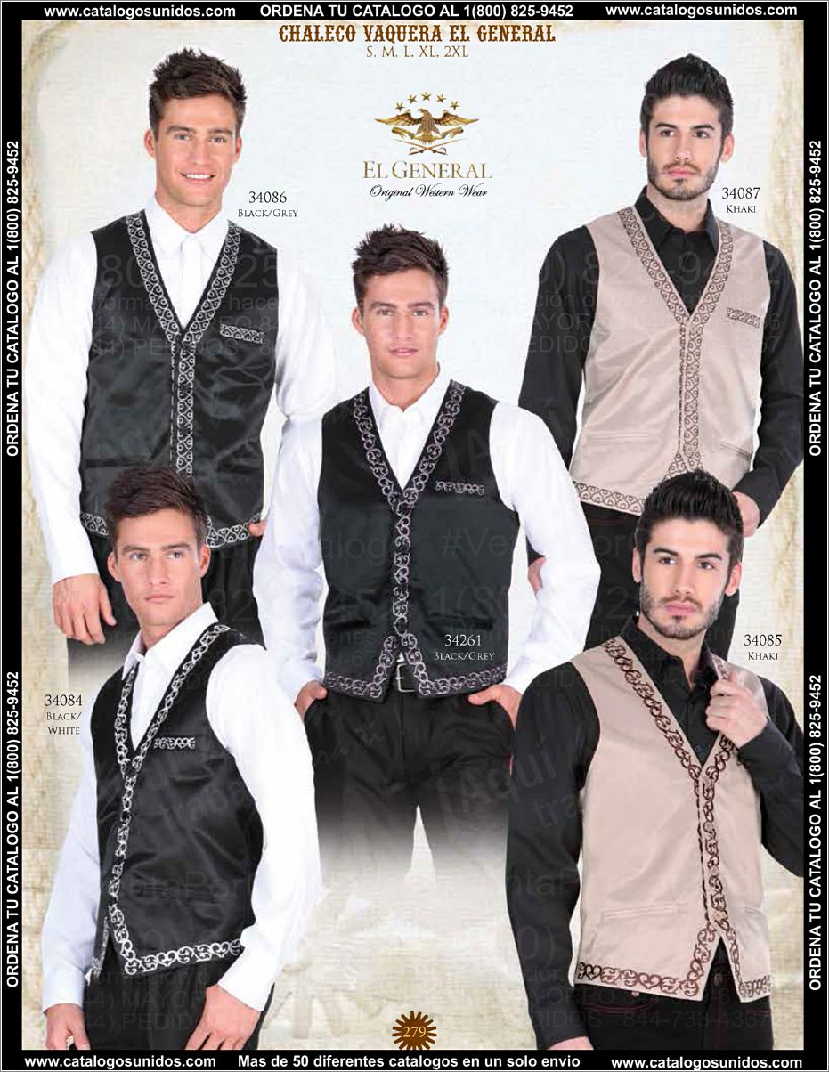 ElGeneralOI2015_Page_264