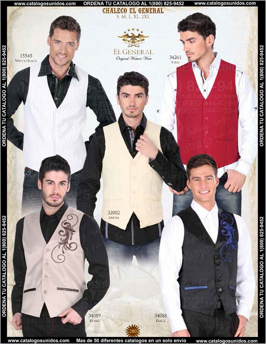 ElGeneralOI2015_Page_265