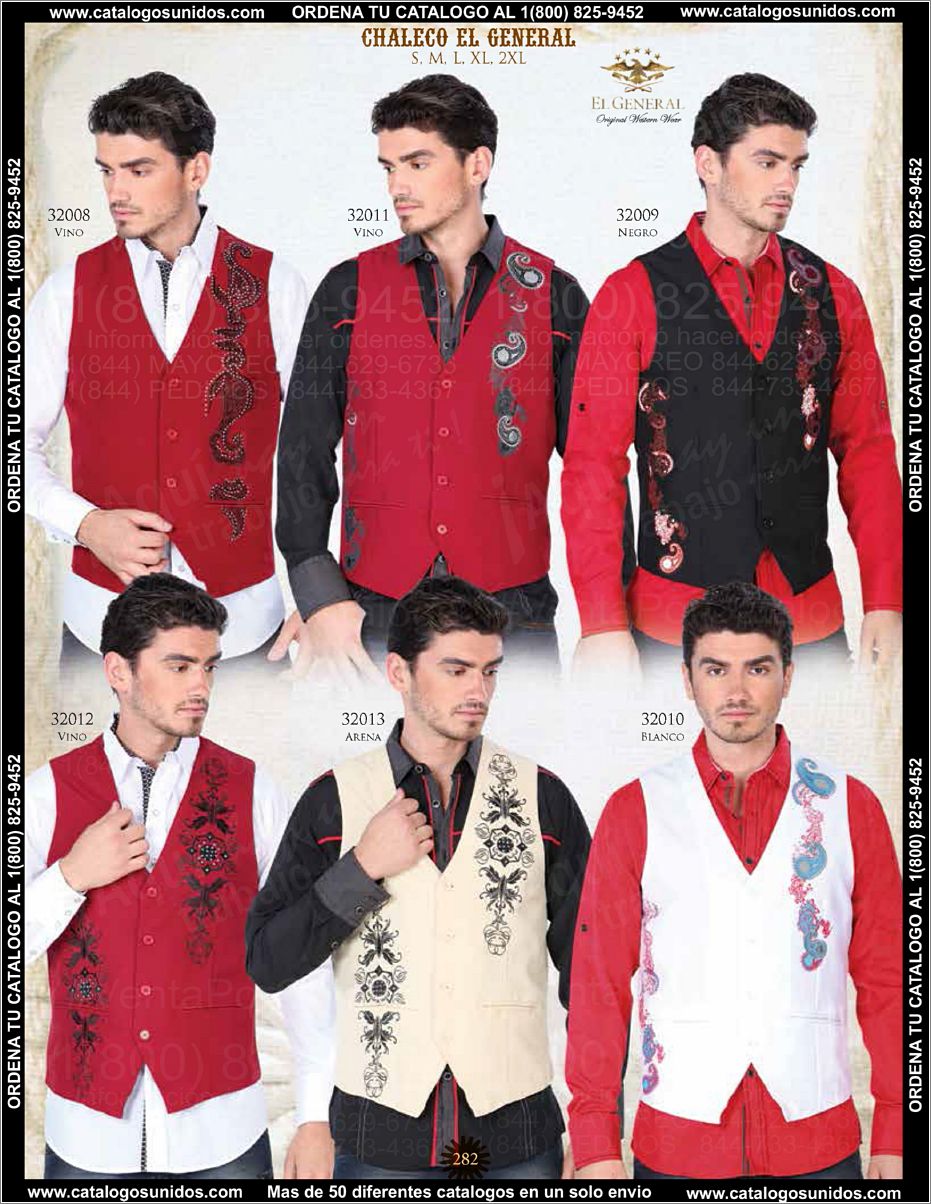 ElGeneralOI2015_Page_267