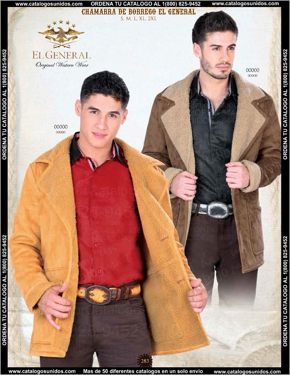 ElGeneralOI2015_Page_268