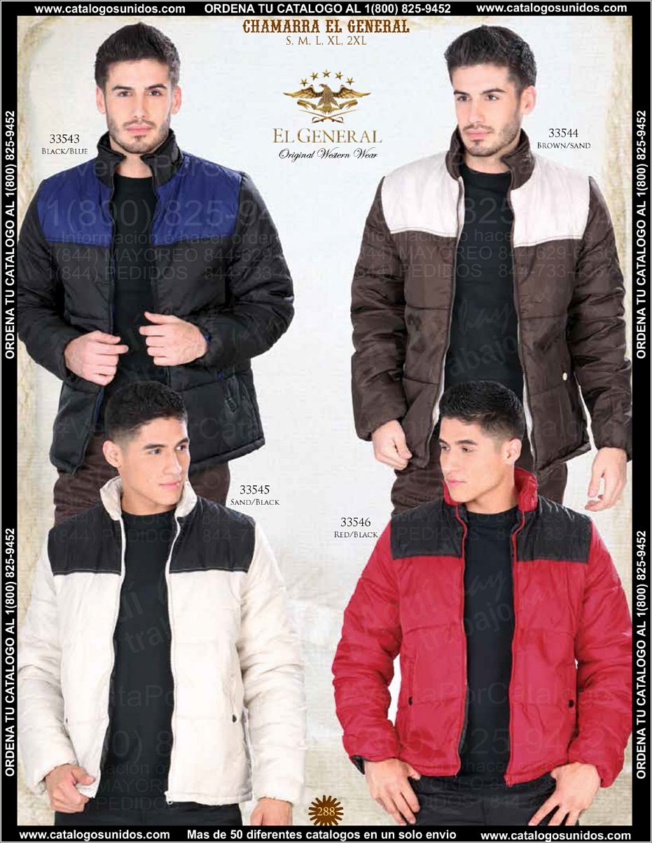 ElGeneralOI2015_Page_273