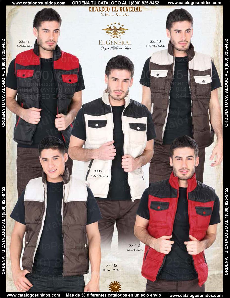 ElGeneralOI2015_Page_275