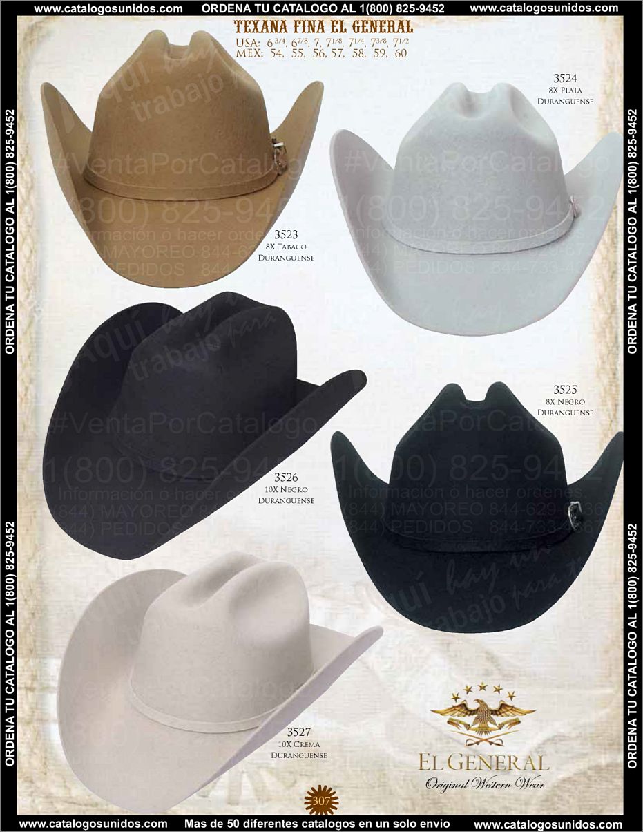 ElGeneralOI2015_Page_292