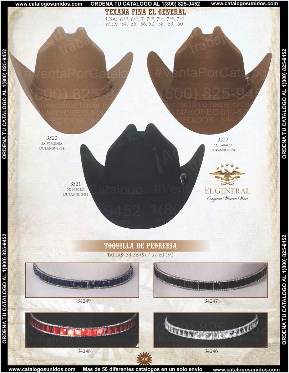 ElGeneralOI2015_Page_293