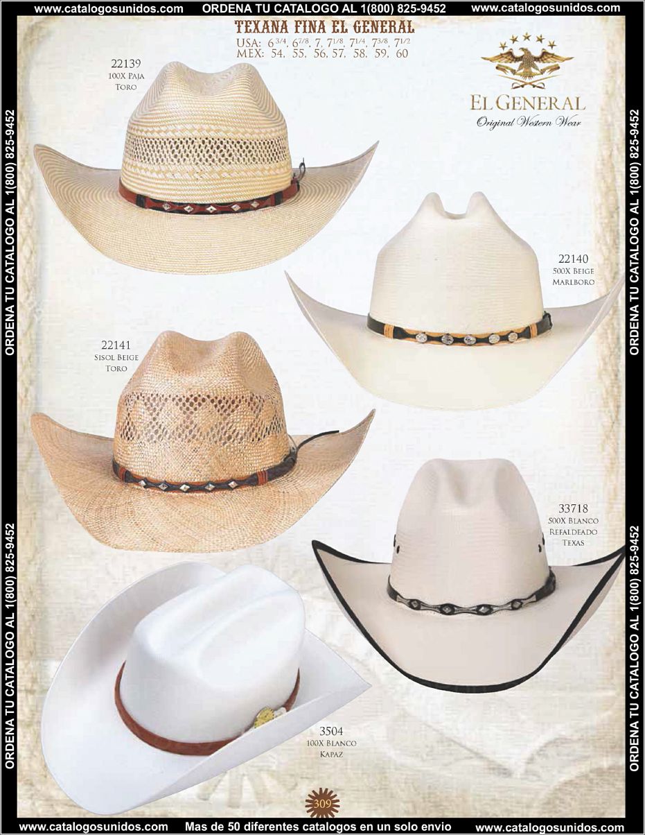 ElGeneralOI2015_Page_294