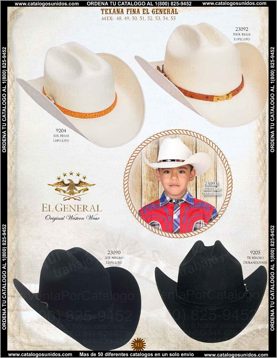 ElGeneralOI2015_Page_296