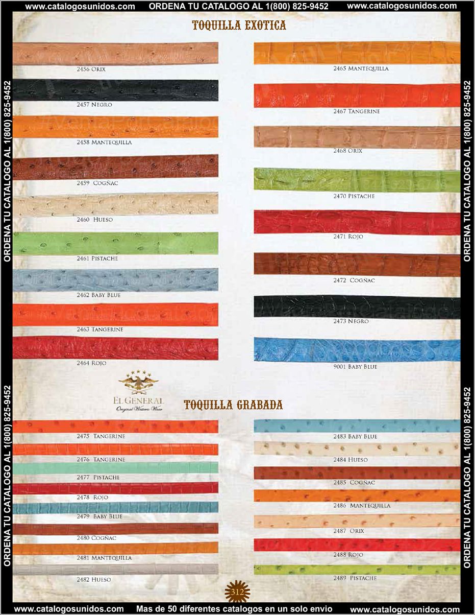 ElGeneralOI2015_Page_297