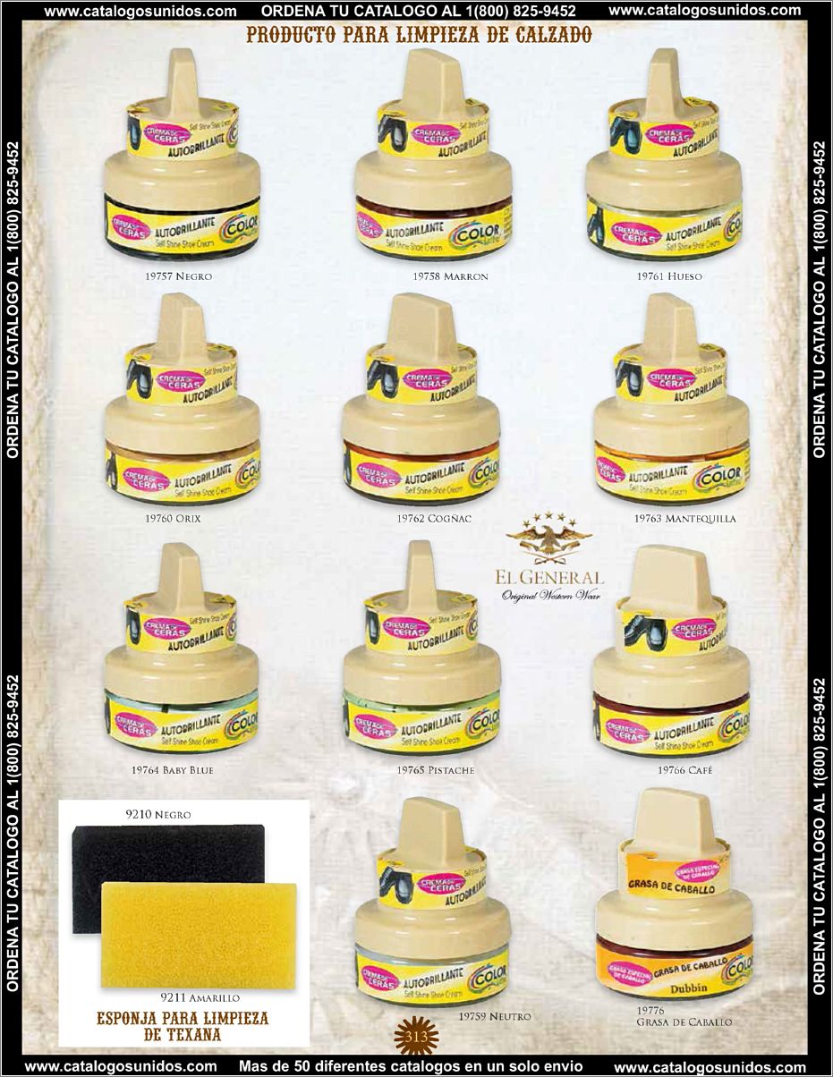 ElGeneralOI2015_Page_298