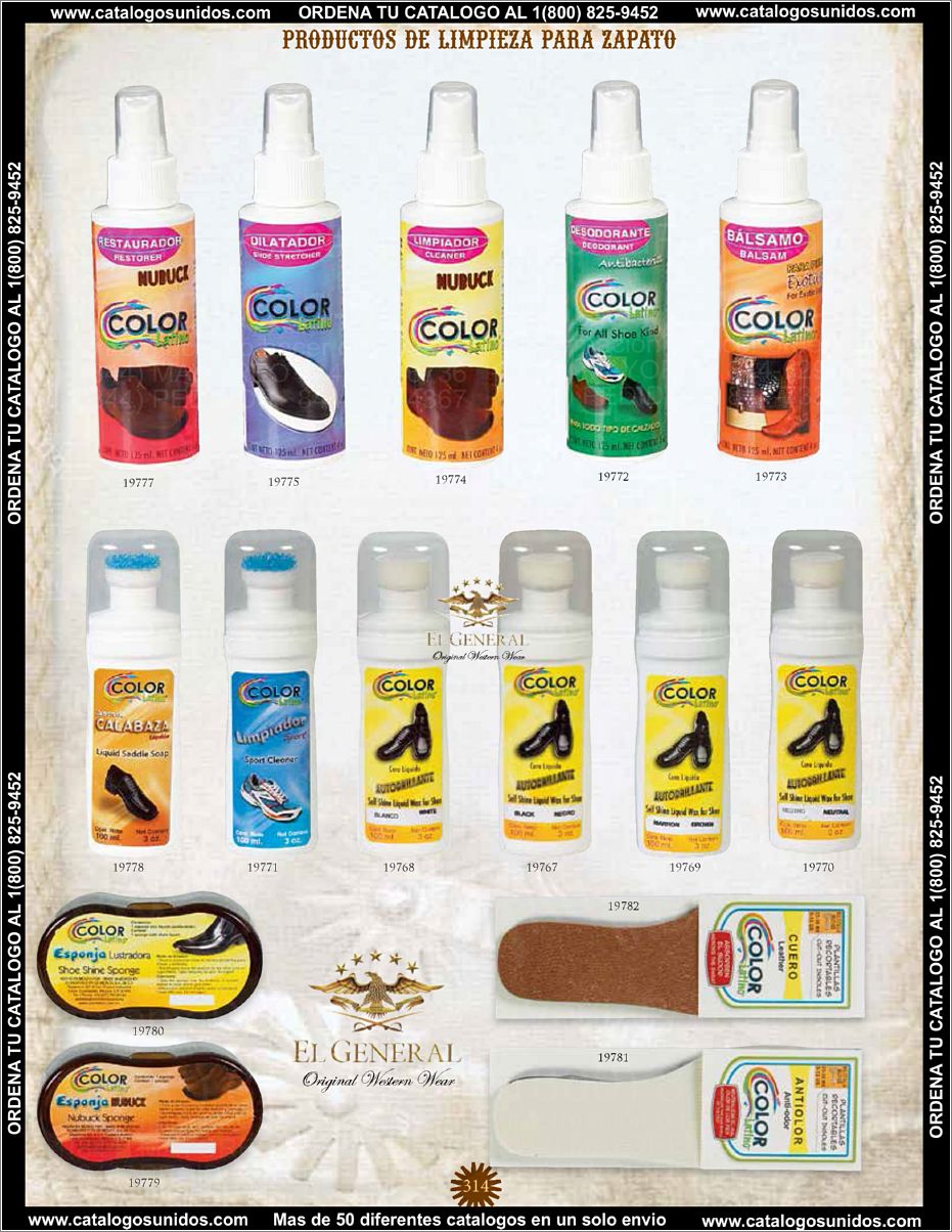 ElGeneralOI2015_Page_299