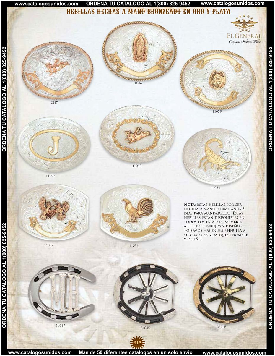 ElGeneralOI2015_Page_300