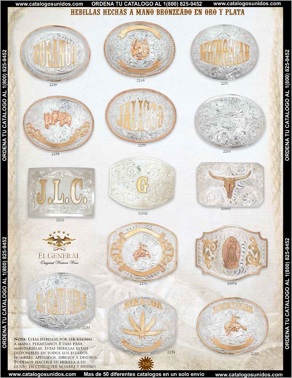 ElGeneralOI2015_Page_301