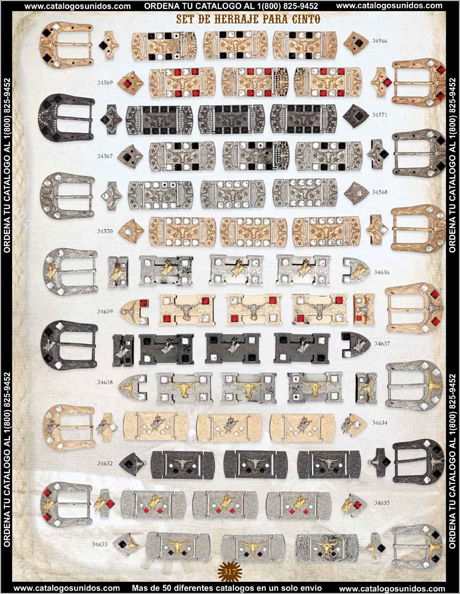 ElGeneralOI2015_Page_302