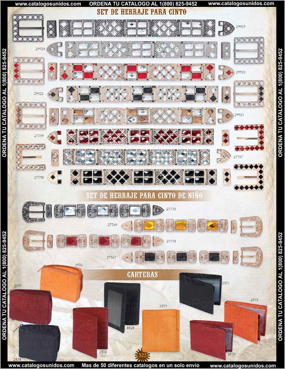 ElGeneralOI2015_Page_307