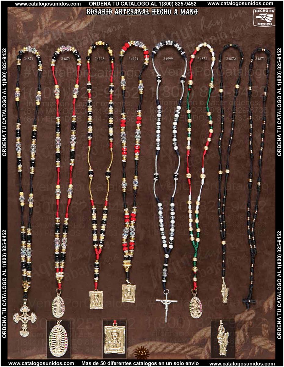 ElGeneralOI2015_Page_308