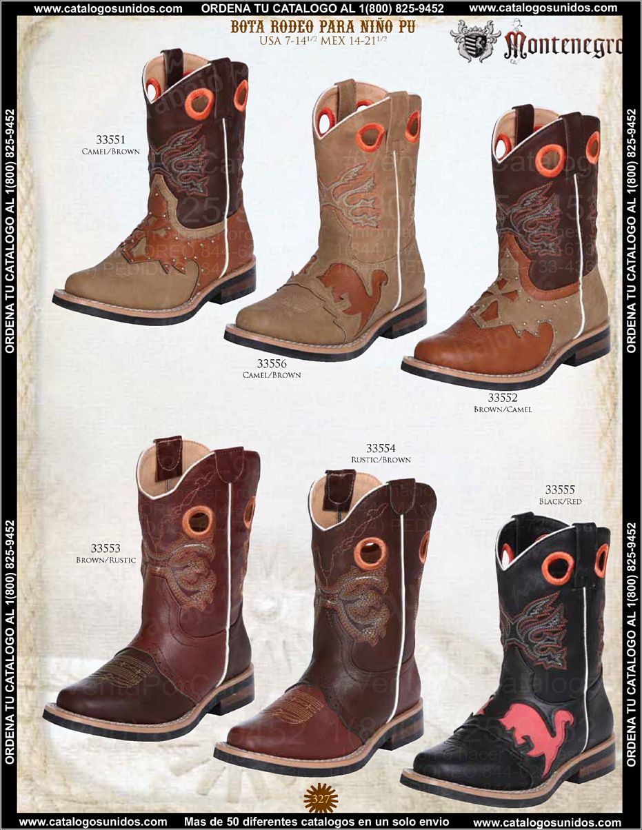 ElGeneralOI2015_Page_312