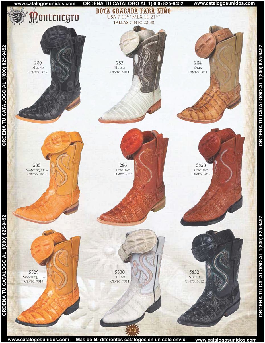 ElGeneralOI2015_Page_315