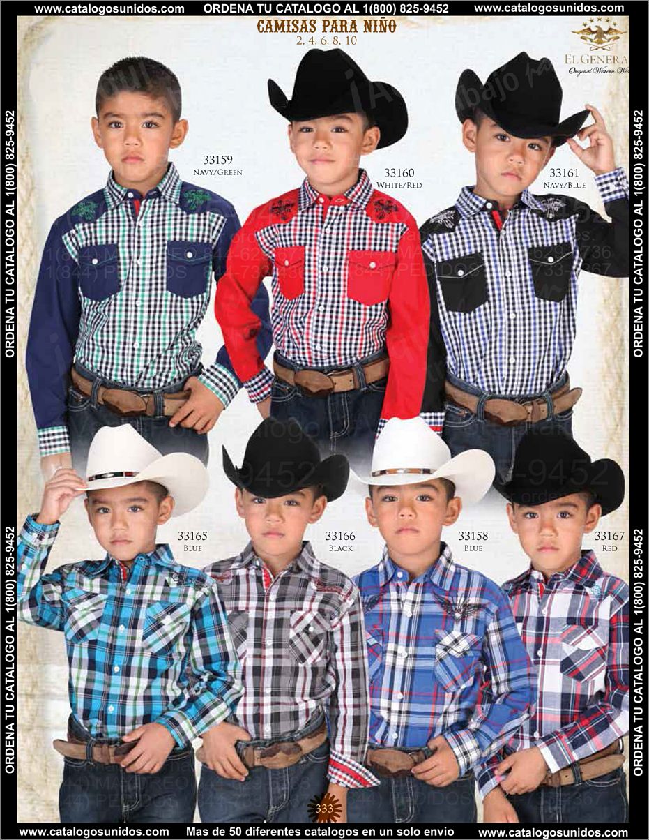 ElGeneralOI2015_Page_318