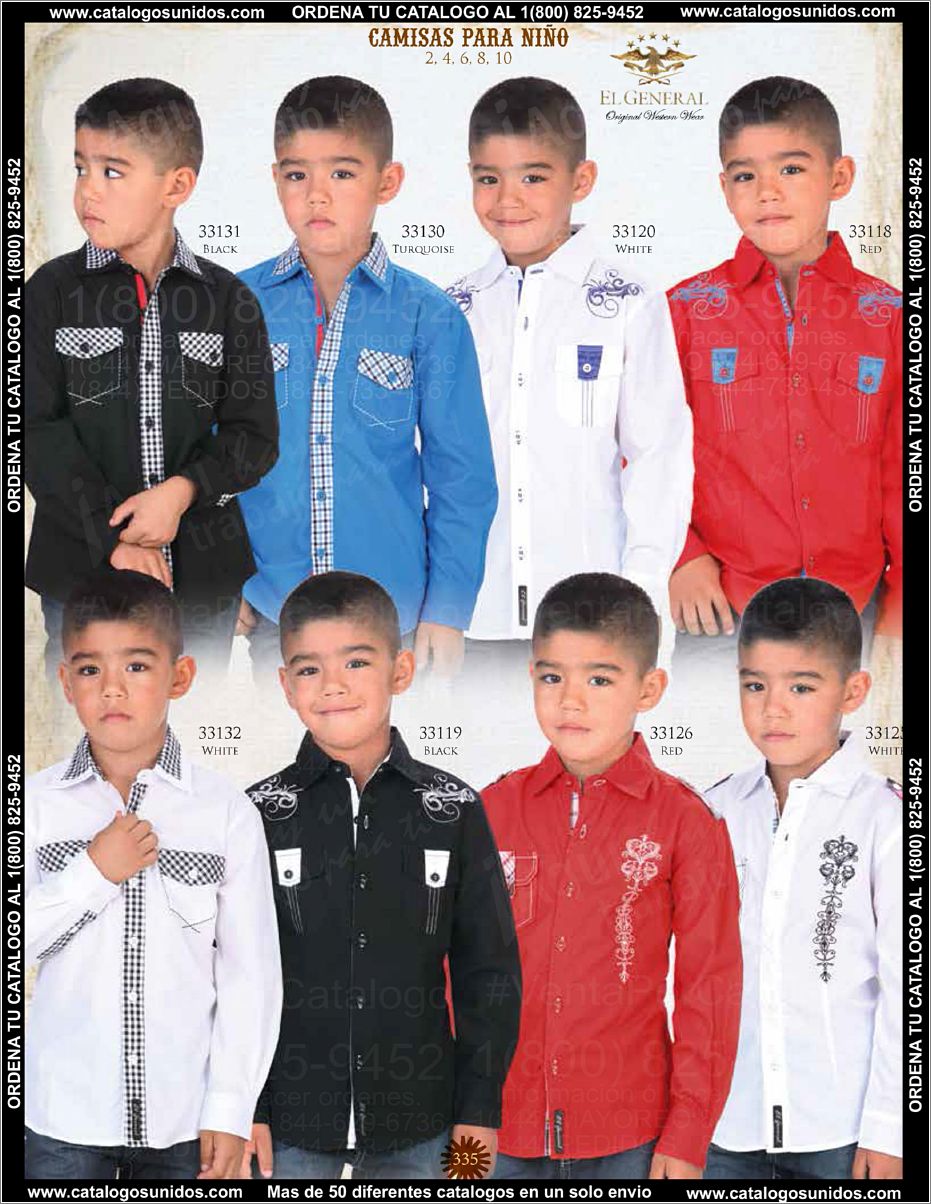 ElGeneralOI2015_Page_320