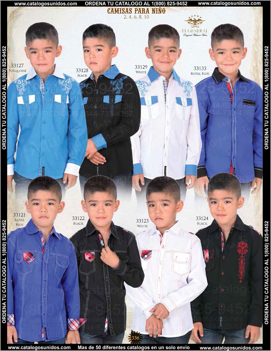 ElGeneralOI2015_Page_321