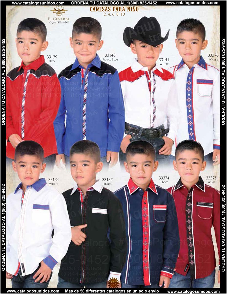 ElGeneralOI2015_Page_322