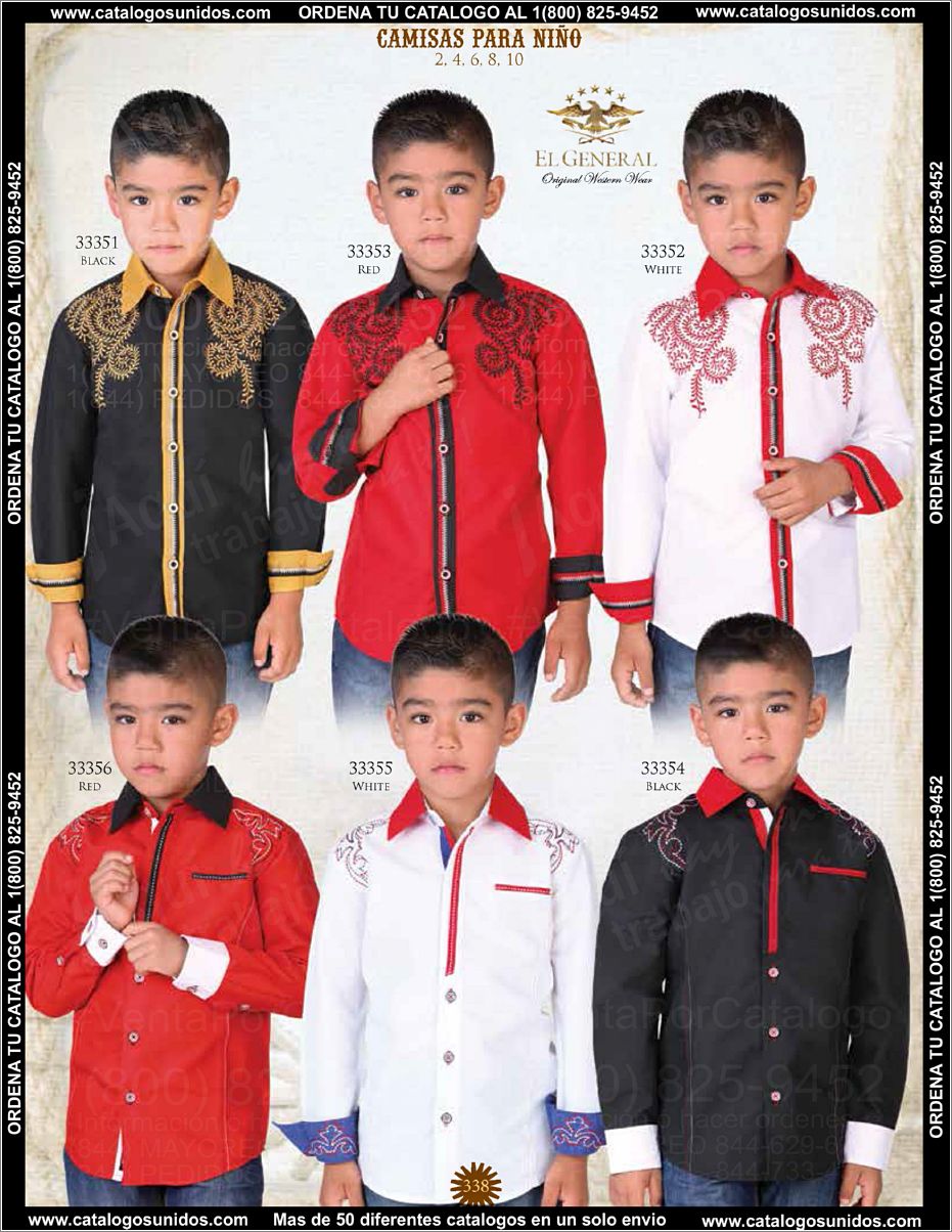 ElGeneralOI2015_Page_323