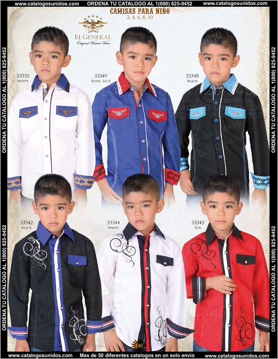 ElGeneralOI2015_Page_325