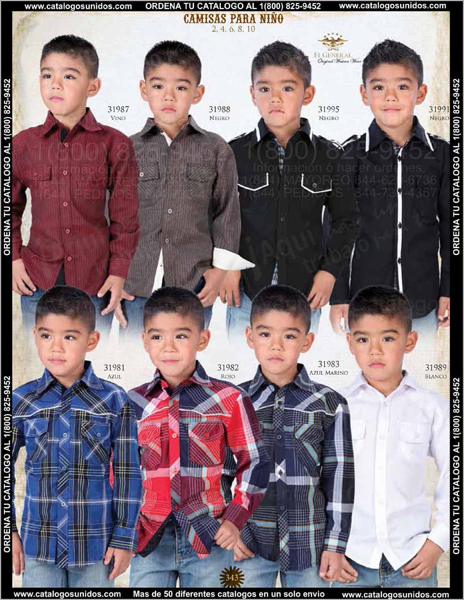 ElGeneralOI2015_Page_328