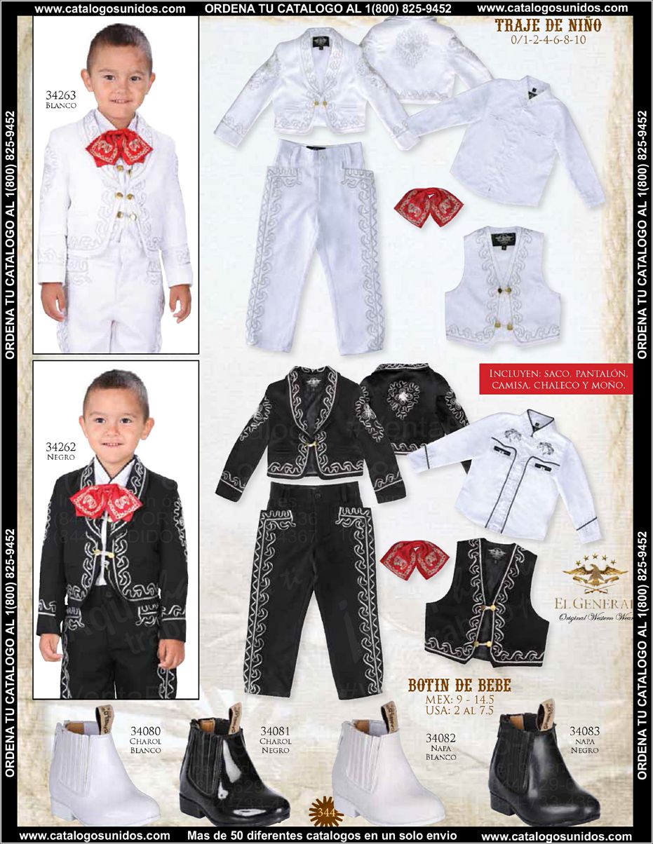 ElGeneralOI2015_Page_329