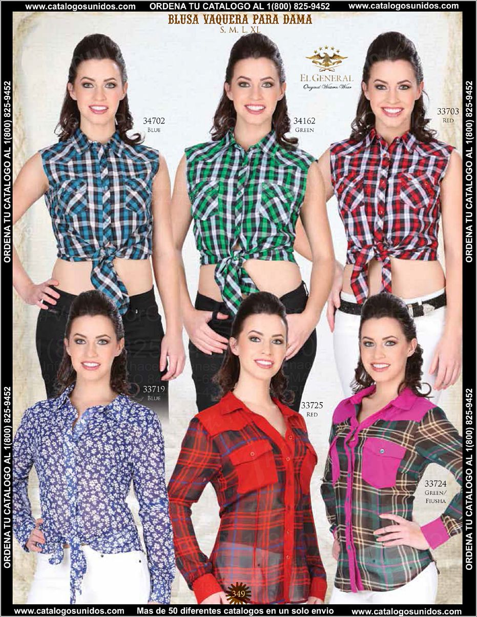 ElGeneralOI2015_Page_334