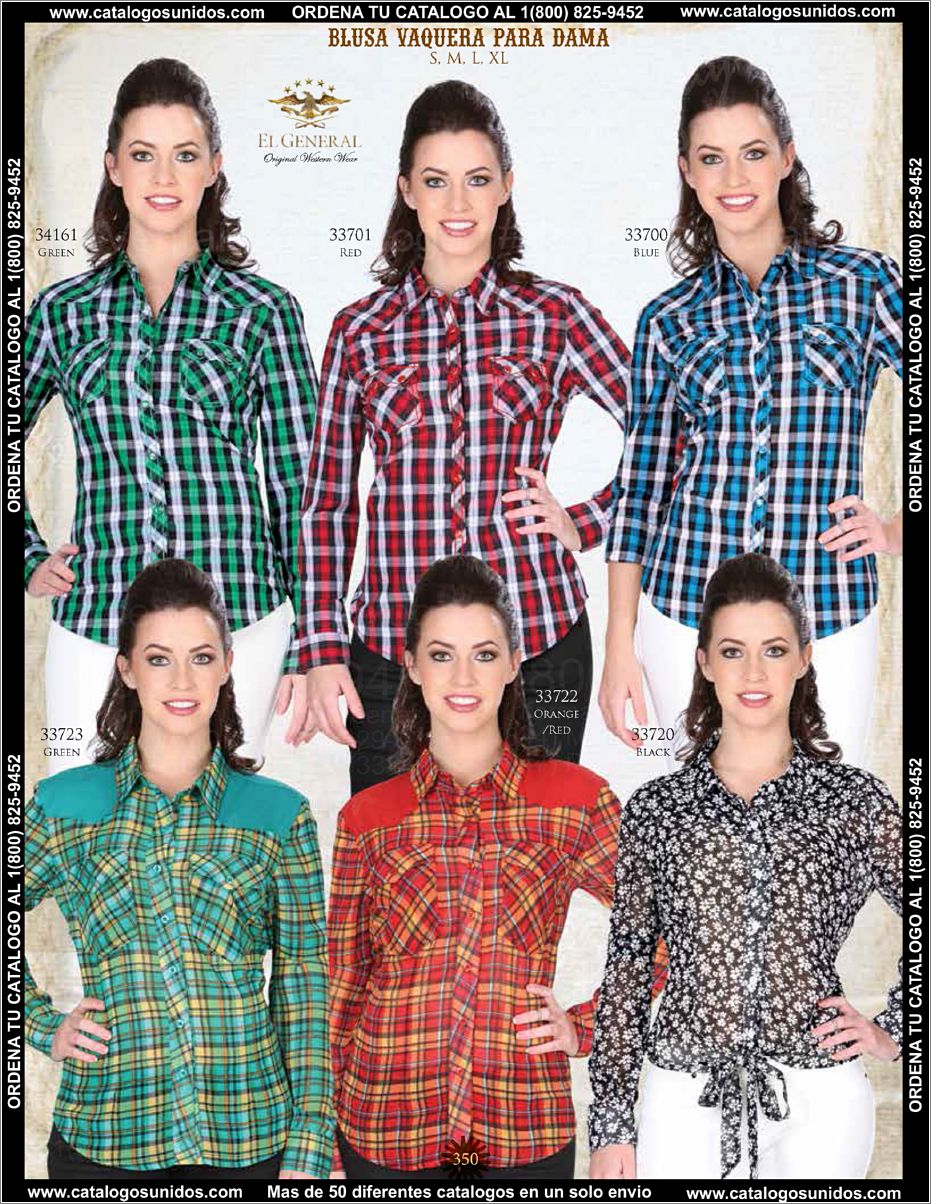 ElGeneralOI2015_Page_335