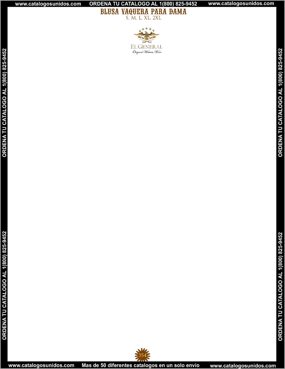 ElGeneralOI2015_Page_339