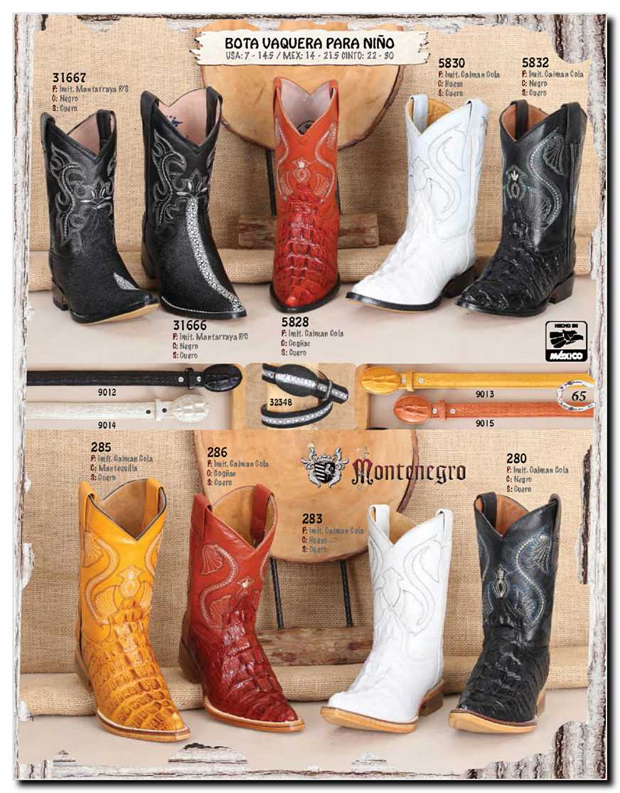 Llamanos al 1(800) 825-9452<br>Catalogos USA<br>(65 of 276)