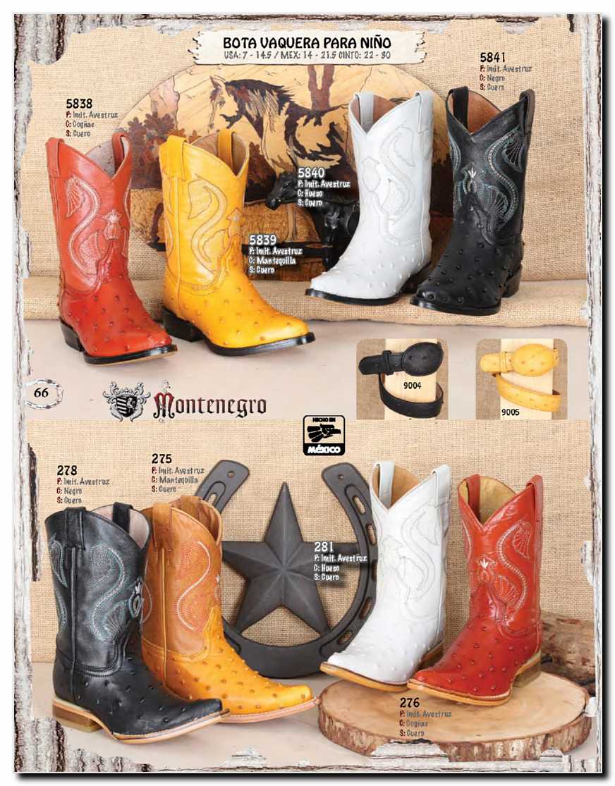 Llamanos al 1(800) 825-9452<br>Catalogos USA<br>(66 of 276)
