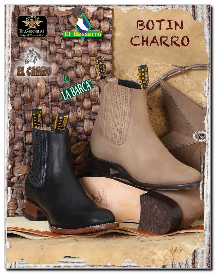 Llamanos al 1(800) 825-9452<br>Catalogos USA<br>(67 of 276)