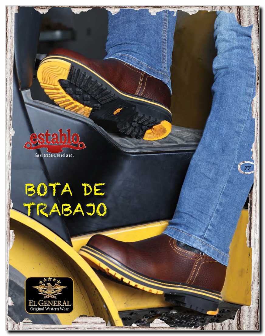 Llamanos al 1(800) 825-9452<br>Catalogos USA<br>(77 of 276)