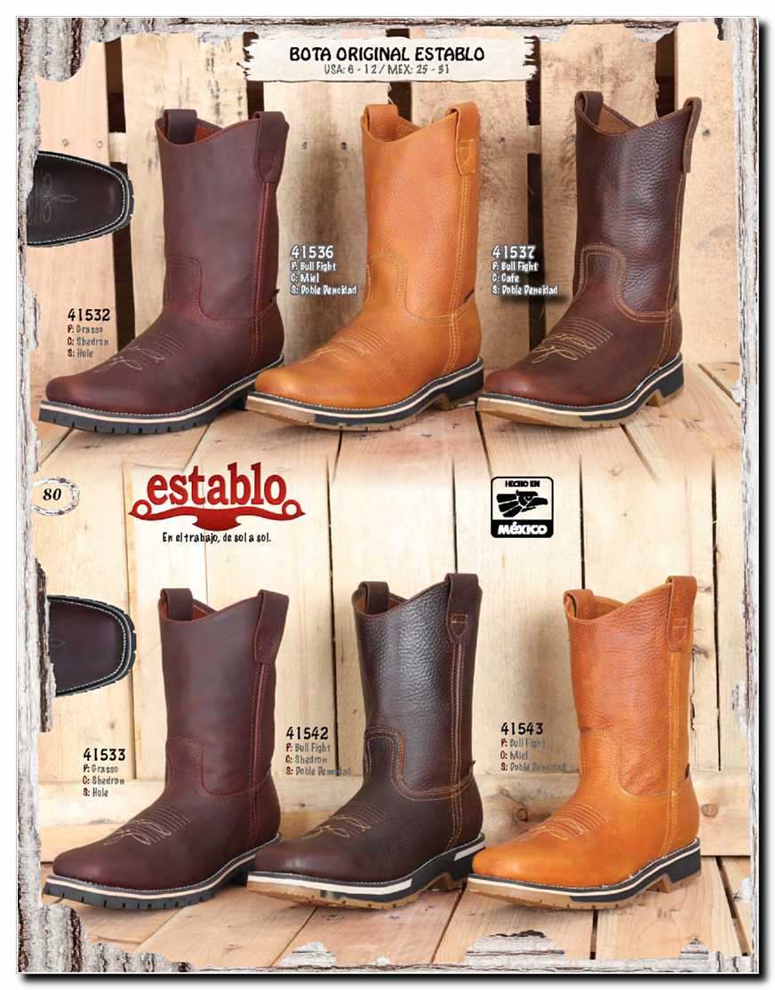 Llamanos al 1(800) 825-9452<br>Catalogos USA<br>(80 of 276)