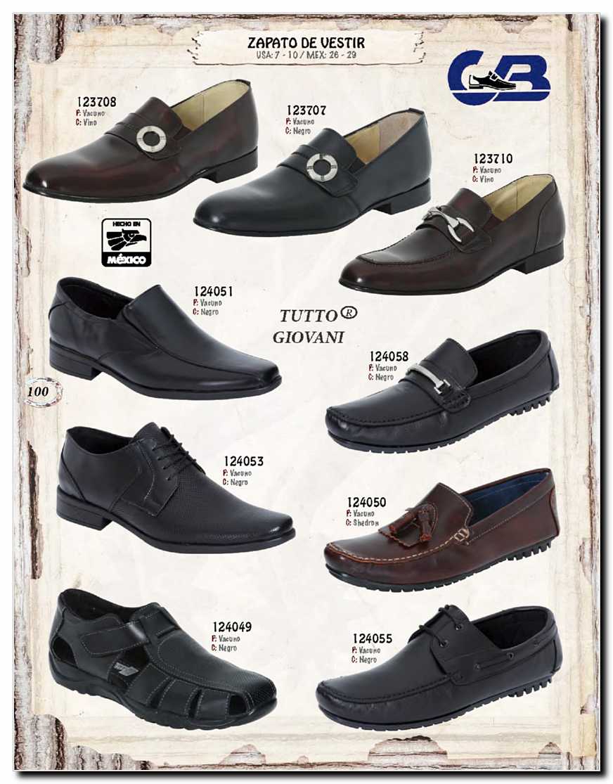 Llamanos al 1(800) 825-9452<br>Catalogos USA<br>(100 of 276)