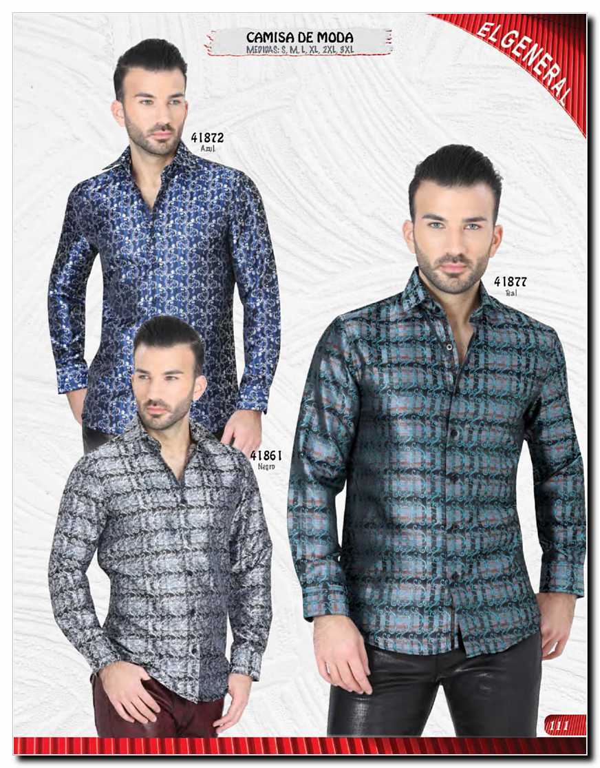 Llamanos al 1(800) 825-9452<br>Catalogos USA<br>(111 of 276)