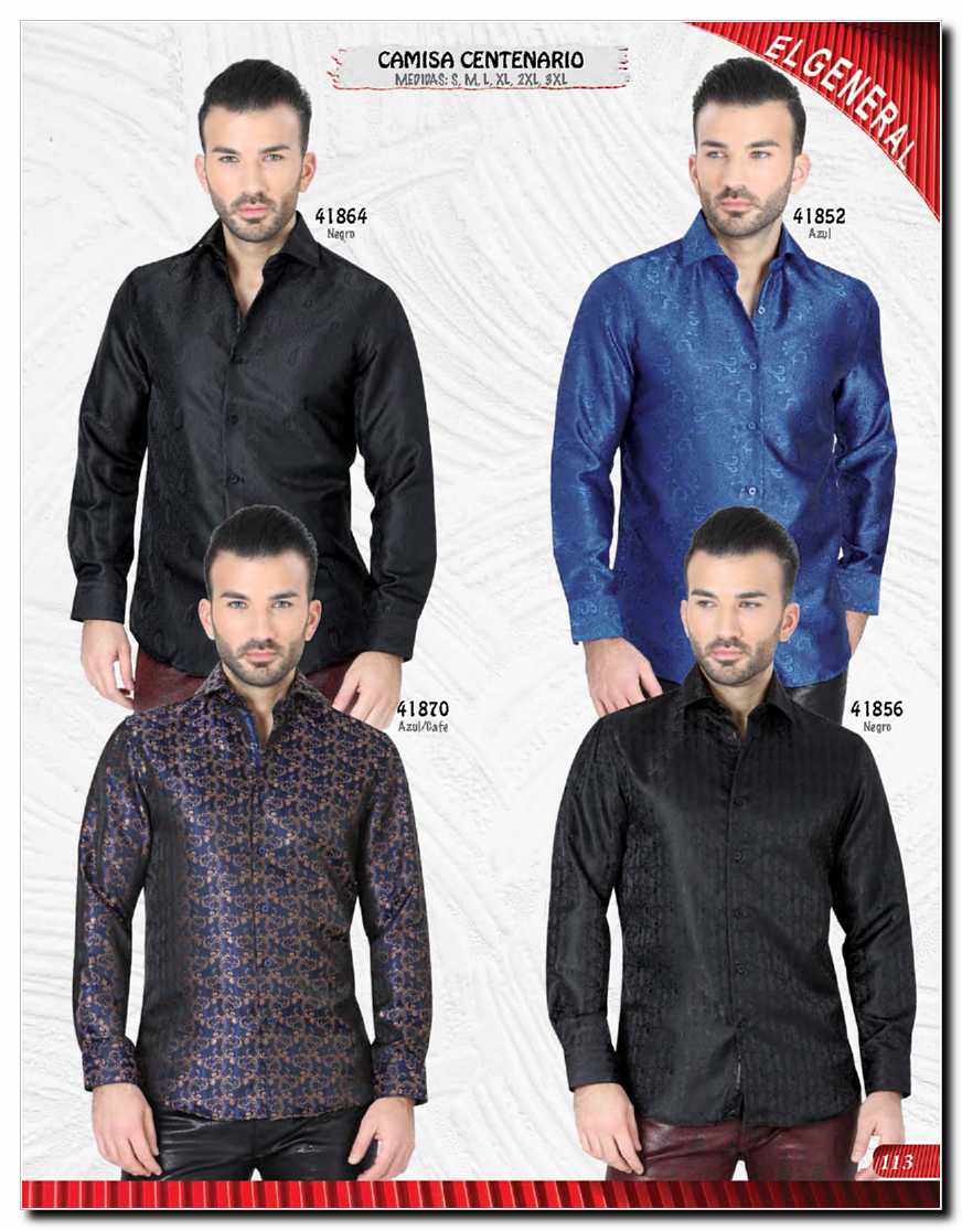 Llamanos al 1(800) 825-9452<br>Catalogos USA<br>(113 of 276)